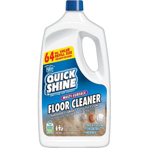 best floor cleaner for mud|best floor cleaning products.